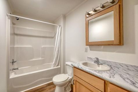 12 Country View Lane Freedom ME 04941