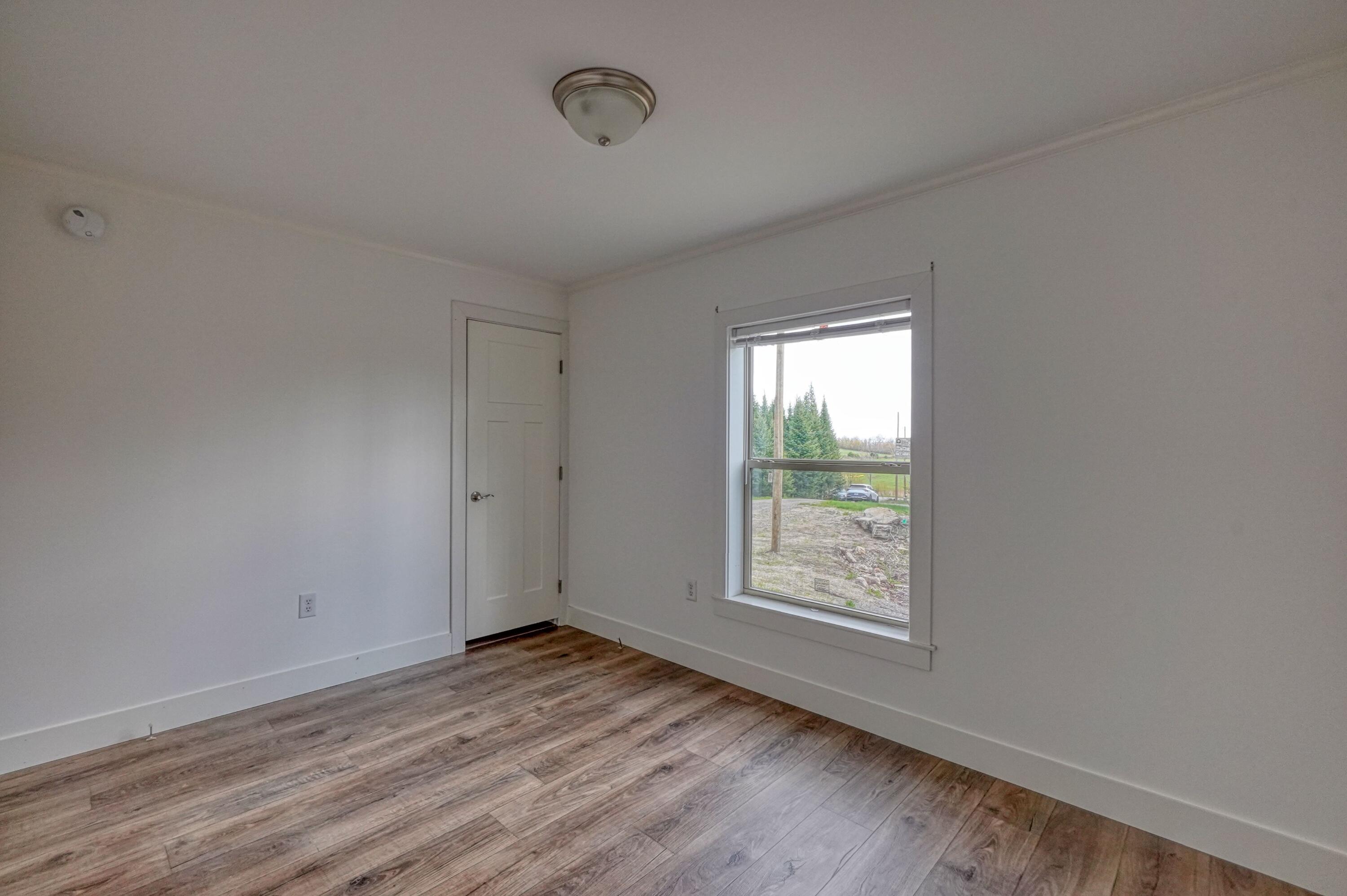 12 Country View Lane Freedom ME 04941