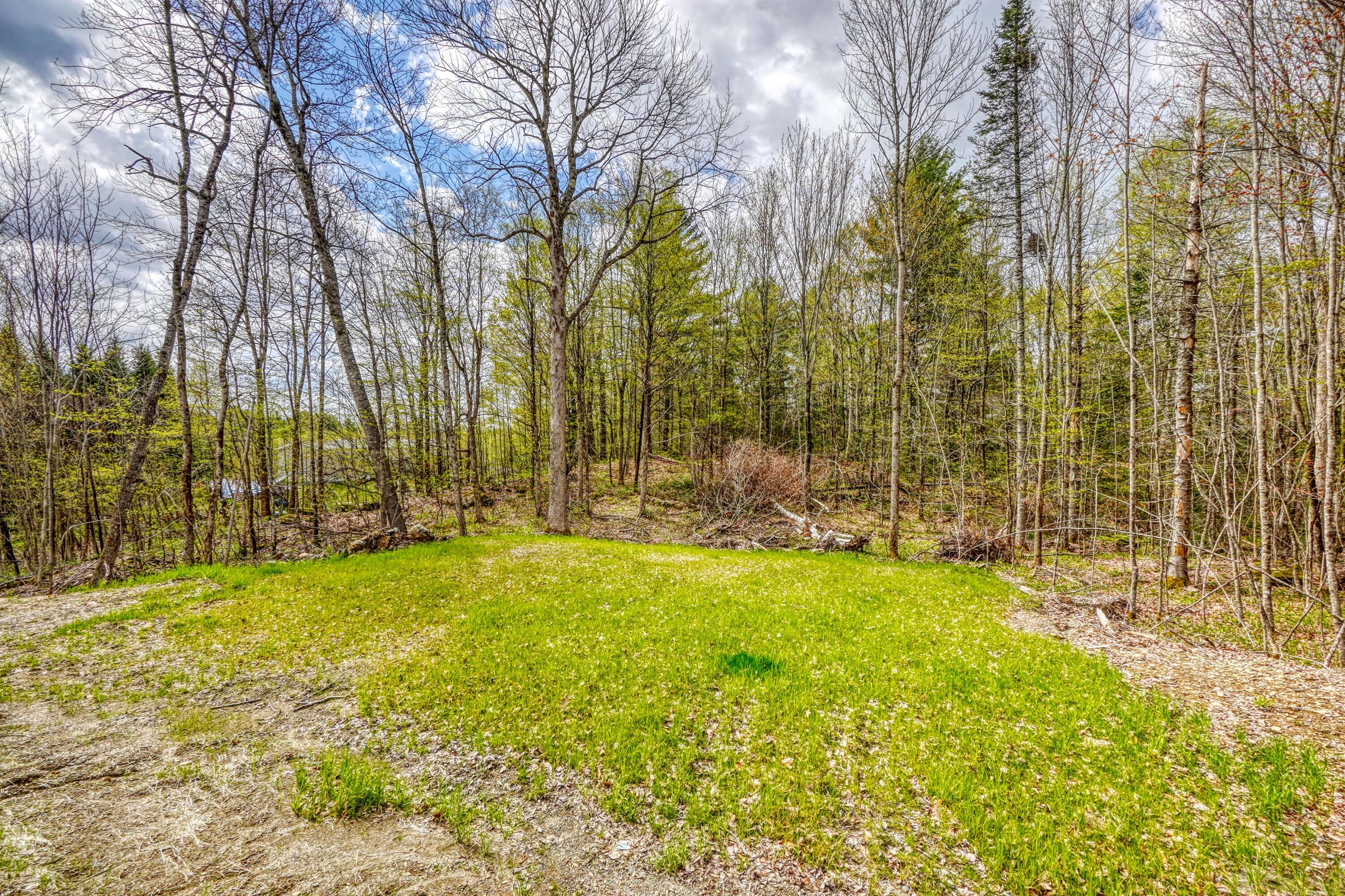 12 Country View Lane Freedom ME 04941