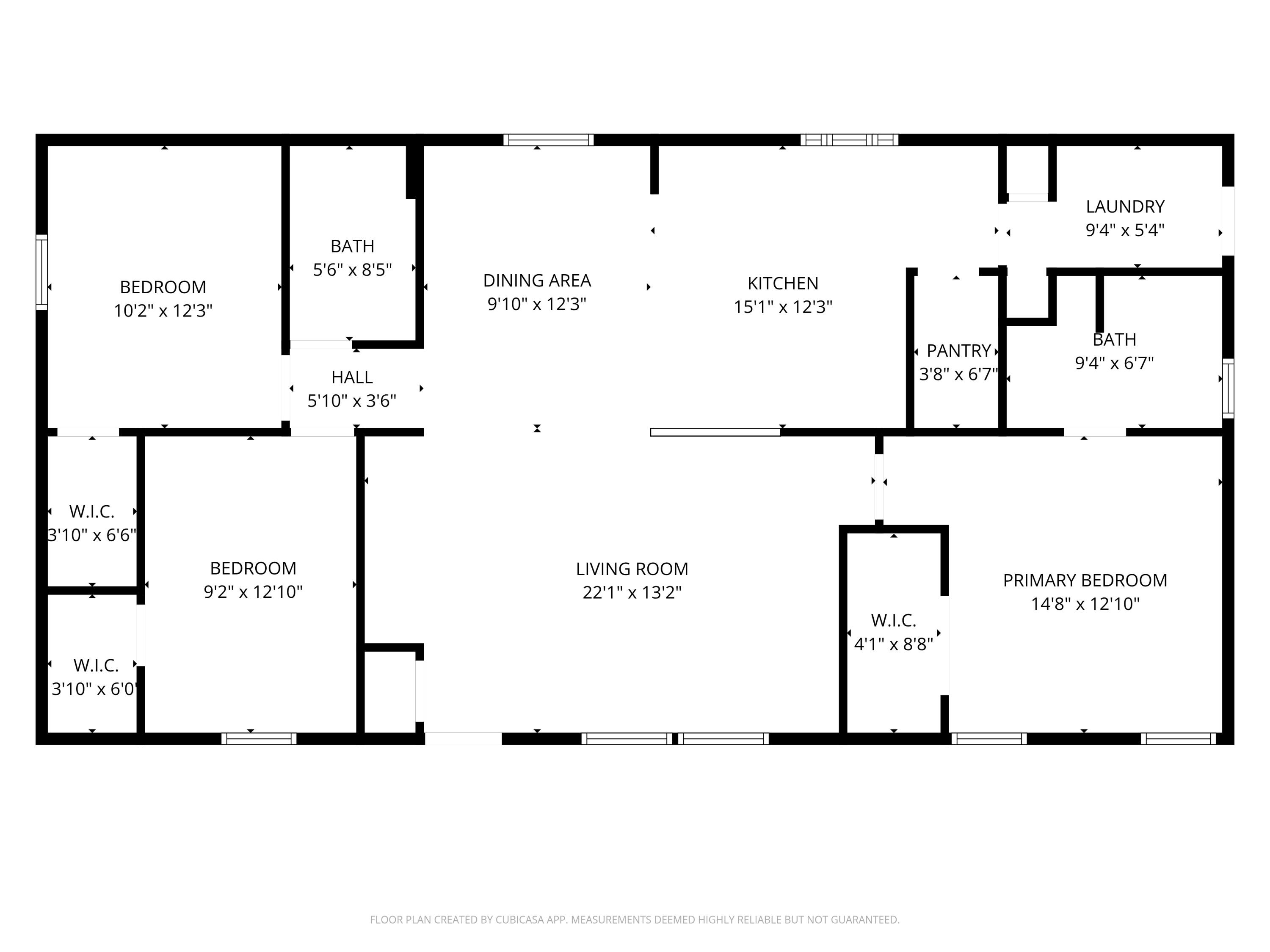 12 Country View Lane Freedom ME 04941
