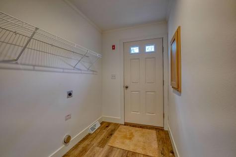12 Country View Lane Freedom ME 04941