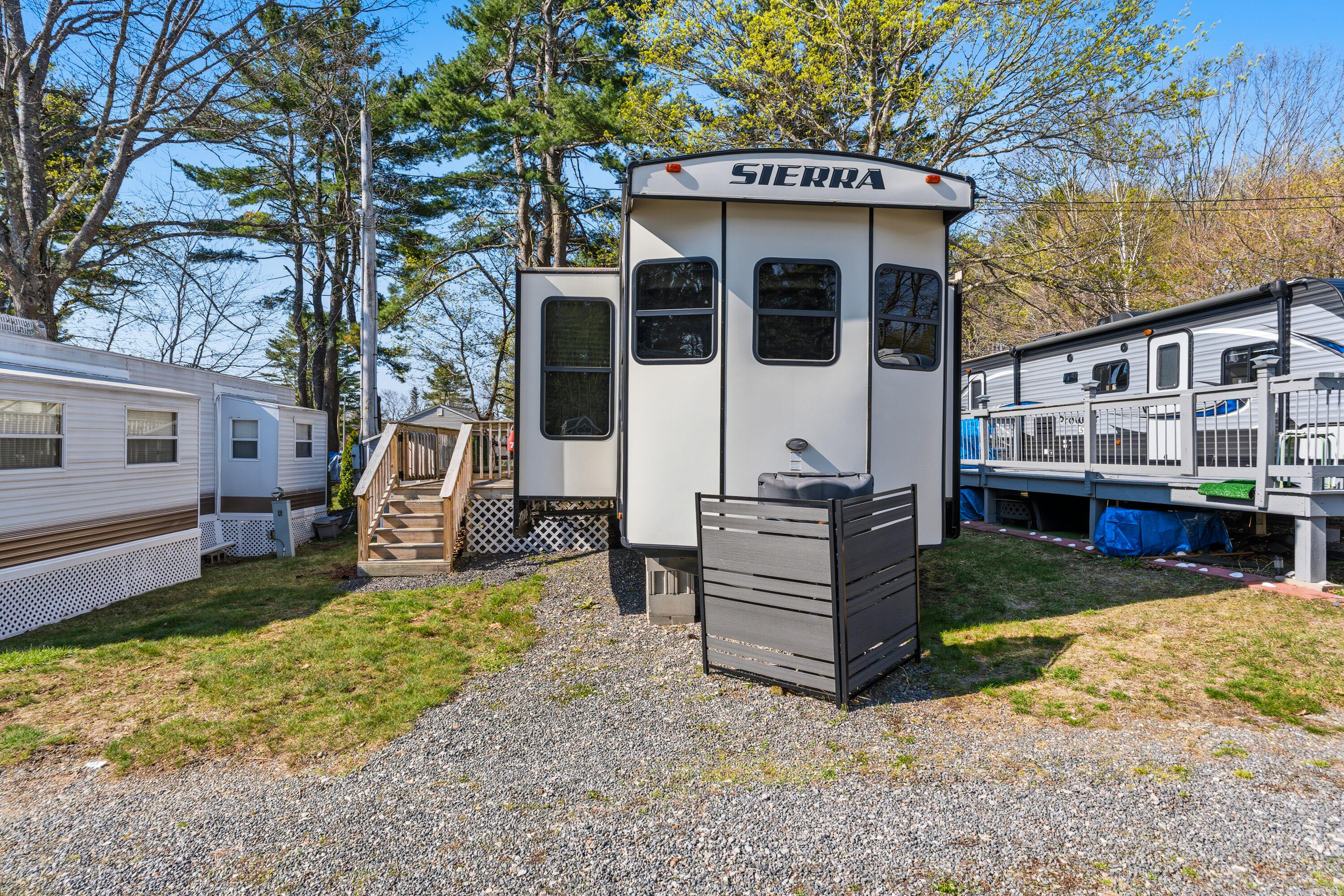 2073 Post Road Wells ME 04090