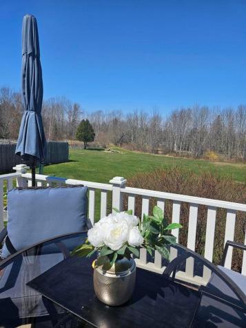 305 Copeland Hill Road Holden ME 04429