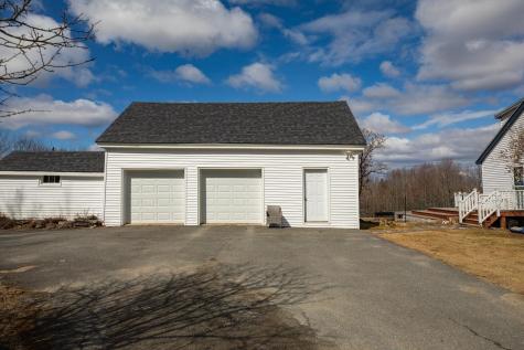 305 Copeland Hill Road Holden ME 04429