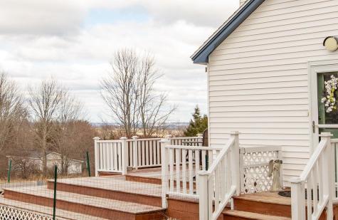 305 Copeland Hill Road Holden ME 04429