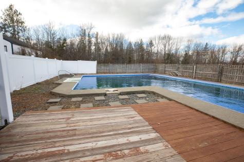 305 Copeland Hill Road Holden ME 04429