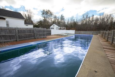 305 Copeland Hill Road Holden ME 04429