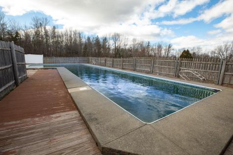 305 Copeland Hill Road Holden ME 04429