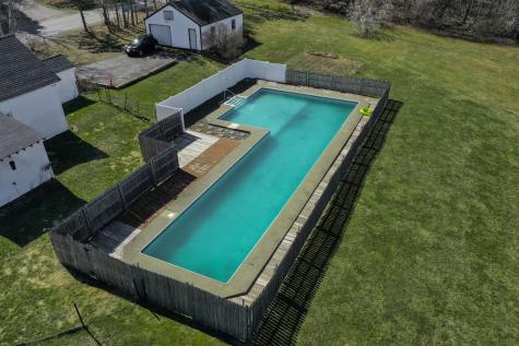 305 Copeland Hill Road Holden ME 04429