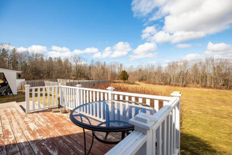 305 Copeland Hill Road Holden ME 04429