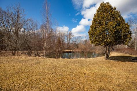 305 Copeland Hill Road Holden ME 04429