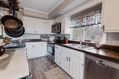 305 Copeland Hill Road Holden ME 04429