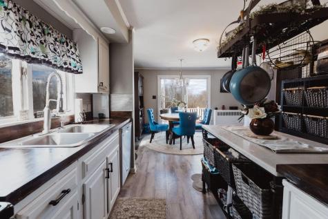 305 Copeland Hill Road Holden ME 04429