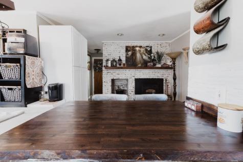 305 Copeland Hill Road Holden ME 04429