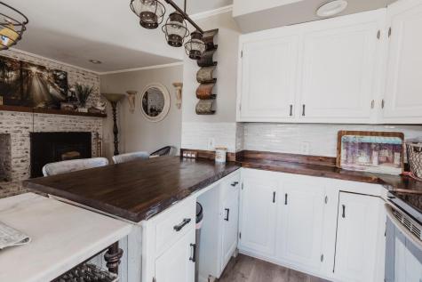 305 Copeland Hill Road Holden ME 04429