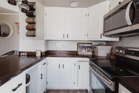 305 Copeland Hill Road Holden ME 04429