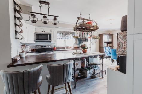 305 Copeland Hill Road Holden ME 04429