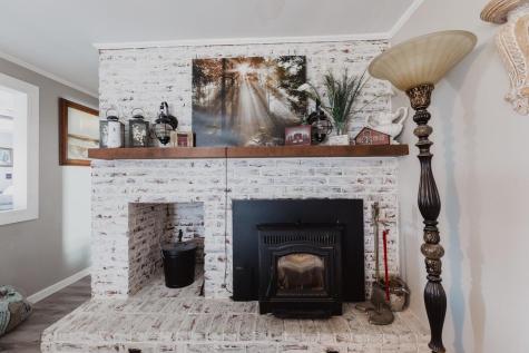 305 Copeland Hill Road Holden ME 04429