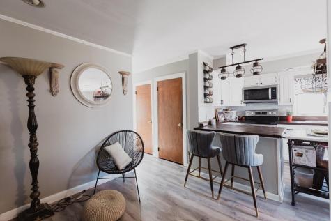 305 Copeland Hill Road Holden ME 04429