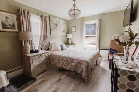 305 Copeland Hill Road Holden ME 04429