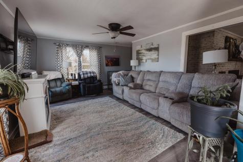 305 Copeland Hill Road Holden ME 04429