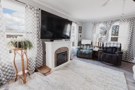 305 Copeland Hill Road Holden ME 04429