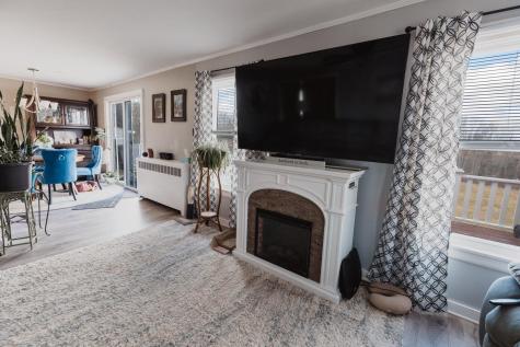 305 Copeland Hill Road Holden ME 04429