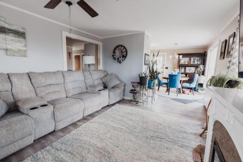 305 Copeland Hill Road Holden ME 04429