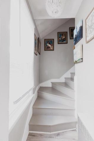 305 Copeland Hill Road Holden ME 04429