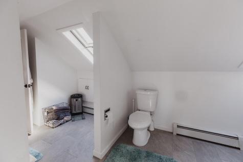 305 Copeland Hill Road Holden ME 04429