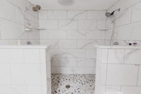 305 Copeland Hill Road Holden ME 04429