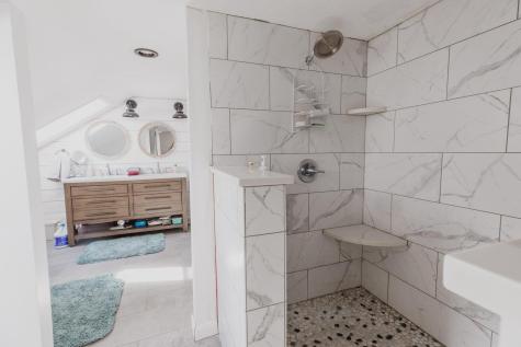 305 Copeland Hill Road Holden ME 04429