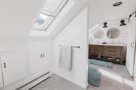 305 Copeland Hill Road Holden ME 04429