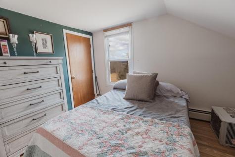 305 Copeland Hill Road Holden ME 04429