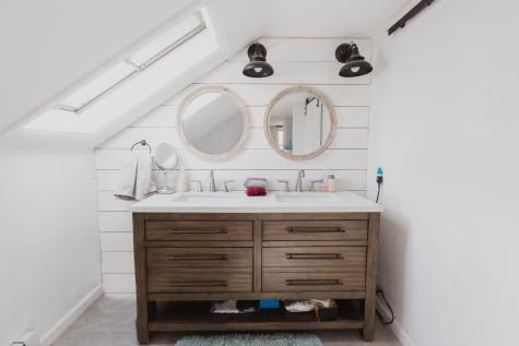 305 Copeland Hill Road Holden ME 04429