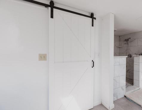 305 Copeland Hill Road Holden ME 04429