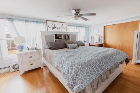 305 Copeland Hill Road Holden ME 04429