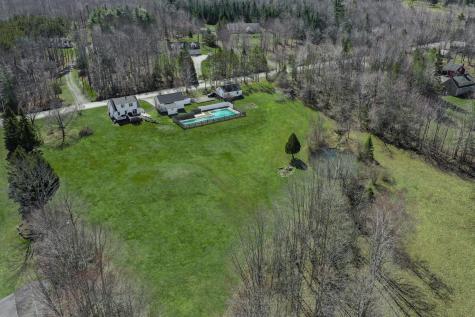 305 Copeland Hill Road Holden ME 04429