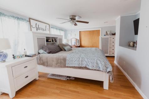 305 Copeland Hill Road Holden ME 04429