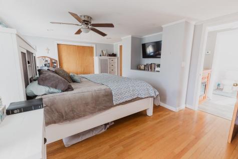 305 Copeland Hill Road Holden ME 04429