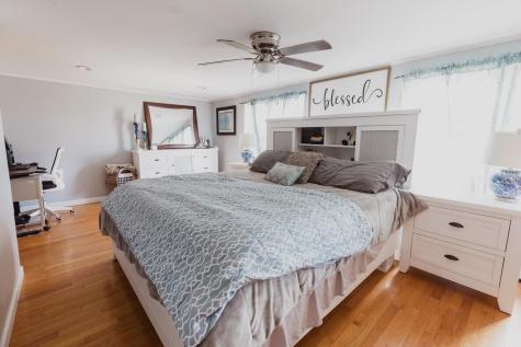 305 Copeland Hill Road Holden ME 04429