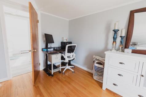 305 Copeland Hill Road Holden ME 04429