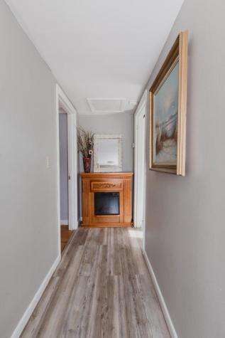 305 Copeland Hill Road Holden ME 04429