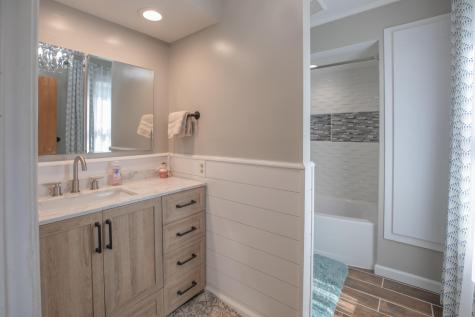 305 Copeland Hill Road Holden ME 04429