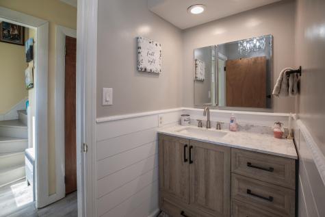 305 Copeland Hill Road Holden ME 04429