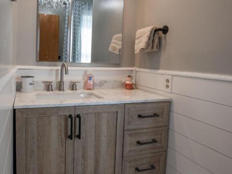 305 Copeland Hill Road Holden ME 04429