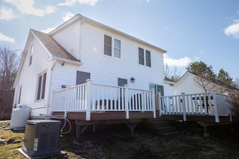 305 Copeland Hill Road Holden ME 04429