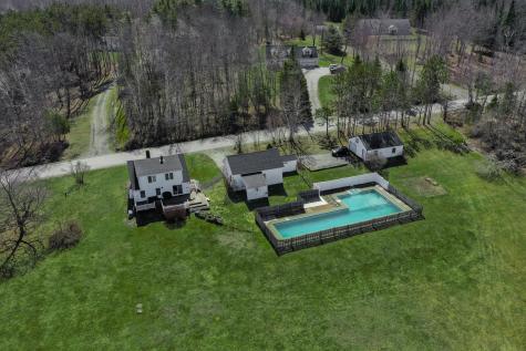 305 Copeland Hill Road Holden ME 04429