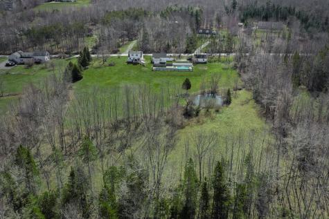 305 Copeland Hill Road Holden ME 04429
