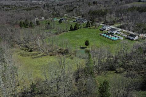 305 Copeland Hill Road Holden ME 04429